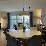 Ferienhaus Zum Strande - 44-08 *