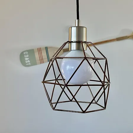 Zum Strande - 44-08 *