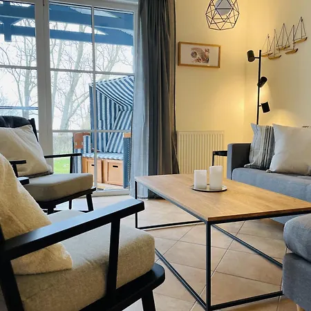 Zum Strande - 44-08 *